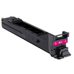 Toner Minolta 4650 Magenta