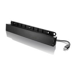 Lenovo USB Soundbar 0A36190