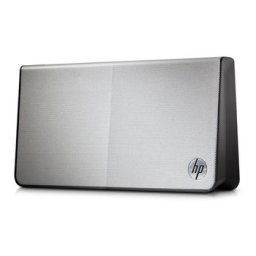 HP S9500 H5W94AA#ABB