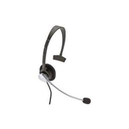 Bandridge BVA201 (Mono Head set) 8717587003141
