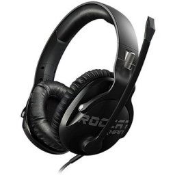 ROCCAT Khan Pro ROC-14-622