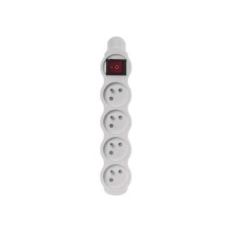 Emos P1400