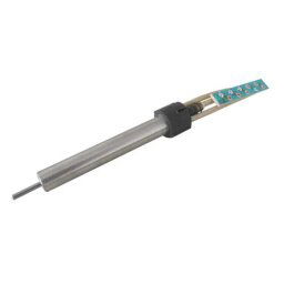 Vykurovacie teliesko pre 0654 0095 (ZD-415)