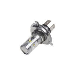 Autožiarovka LED H4 12/24V 30W STU
