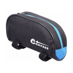 Cyklotaška COMPASS 12027