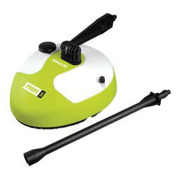 Sencor SHX 55