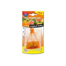 Vôňa do auta FRESH BAG Tropical Fruit