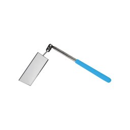 Zrkadlo kontrolné AVOSS G0459 obdĺžnik