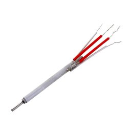 Vykurovacie teliesko pre 0654 0209 (ZD553T)