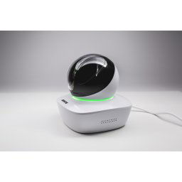 ANTIK SmartCAM SCI 15
