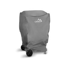 Kryt plynového grilu Cattara PÁRTY POINT 99BB011