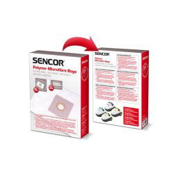 SENCOR SVC 65 (5ks)