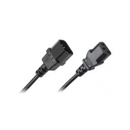 LECHPOL KPO2770-5 5m