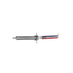 Vykurovacie teliesko pre 0654 0227 (ZD553R)