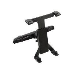 Držiak tabletu COMPASS 06260 opierka hlavy