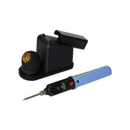 TIPA ZD-20G USB