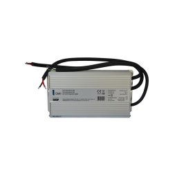 Zdroj spínaný pre LED 12V/250W GETI LPV-250