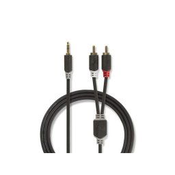 Nedis ND-CABW22200AT50