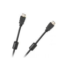 Kábel CABLETECH KPO3703-5 HDMI 2.0 4K 5m