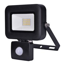 SOLIGHT WM-20WS-L