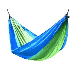 Sieť hojdacia CATTARA 13566 Nylon