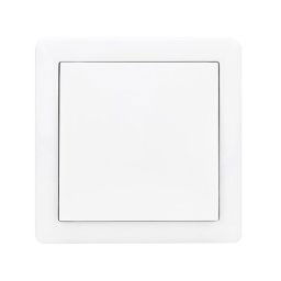 Vypínač SOLIGHT 5B114 Slim č.7