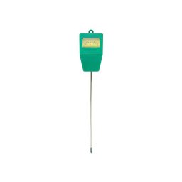 Merač vlhkosti pôdy Basetech BT-235PT