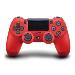 PlayStation DualShock 4 V2 PS719814153