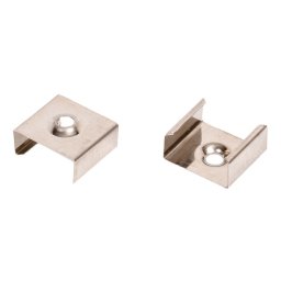 LED Solution Úchyt pre profil - mikro 096373