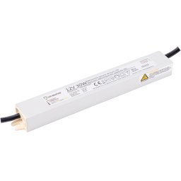 LED Solution LED zdroj (trafo) 12V 30W IP67 05103