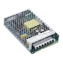 LED Solution LED zdroj (trafo) 12V 150W - vnutorný 05204