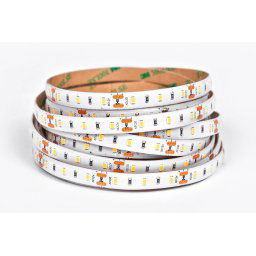 LED Solution LED pásik 12W/m 12V s krytím IP54 Farba svetla: Studená biela 07706