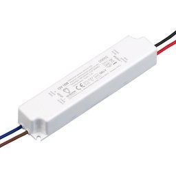 LED Solution LED zdroj (trafo) 12V 18W IP67 05602
