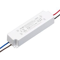 LED Solution LED zdroj (trafo) 12V 35W IP67 05603