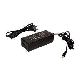 LED Solution LED zásuvkový zdroj (trafo) 12V 84W 05311