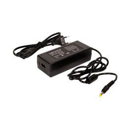 LED Solution LED zásuvkový zdroj (trafo) 12V 96W 05312