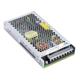 LED Solution LED zdroj (trafo) 12V 240W - vnutorný 05206