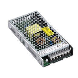 LED Solution LED zdroj (trafo) 12V 200W - vnutorný 05205