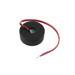 T-LED DimLED ovládač pod tlačidlo 069119