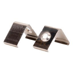 LED Solution Úchyt pre rohový profil R2 LP201-CLIP