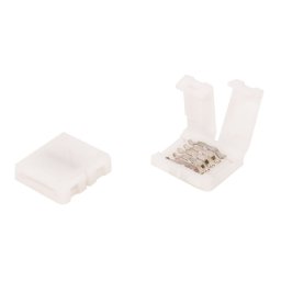 LED Solution Spojka pre RGBW pásik CLICK 112122