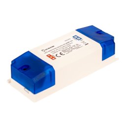 LED Solution LED zdroj (trafo) 12V 24W vnútorný 052302