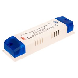 LED Solution LED zdroj (trafo) 12V 60W vnútorný 052304