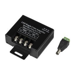 T-LED Zosilňovač signálu AMP7 066091