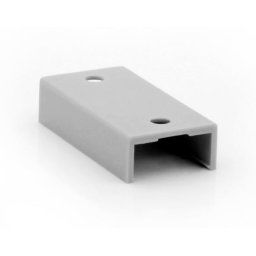 LED Solution Priebežná spojka profilu Mikro 96588