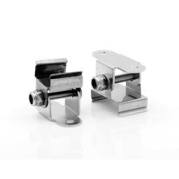 LED Solution Polohovacie držiak profilu N3 a N1 096373