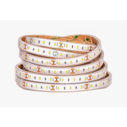 LED Solution LED pásik 12W/m 12V vodeodolný IP67 Farba svetla: Teplá biela 69080/TEP