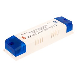 LED Solution LED zdroj (trafo) 12V 100W vnútorný 052306