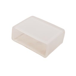 LED Solution Koncovka pre vodeodolný pásik IP67 69284