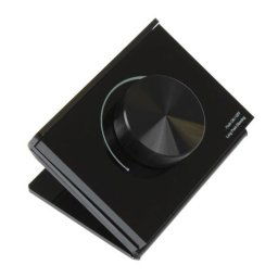 T-LED DimLED stolný ovládač 069137